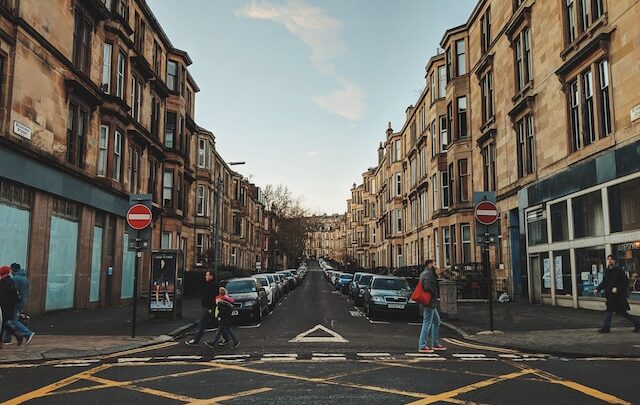 Quality & Cheap Glasgow Hotels For Summer 2023