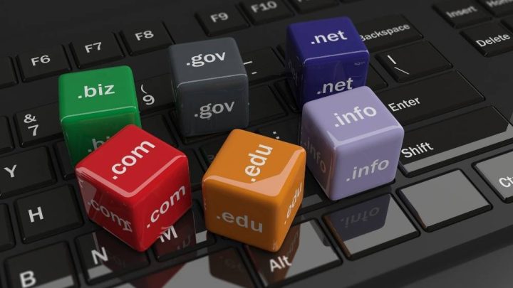 Why starting from scratch feels like a losing battle