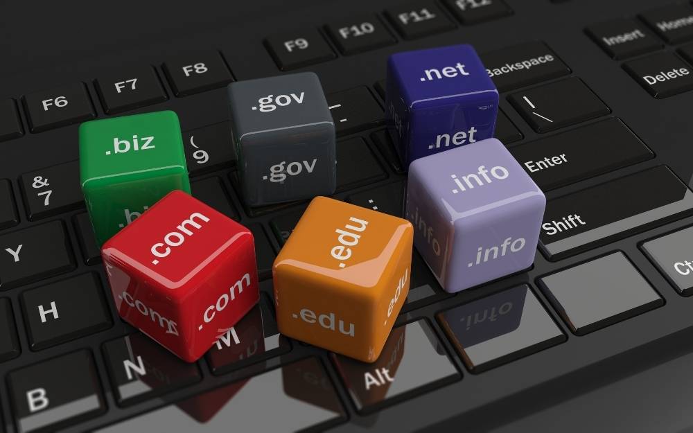 Why starting from scratch feels like a losing battle